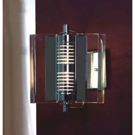 Настенный светильник Aquileia LSA-8301-01 Lussole