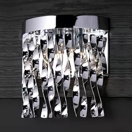 Настенный светильник Arbor MB4506-2A Illuminati