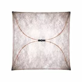 Настенный светильник ARIETTE F0500009 Flos