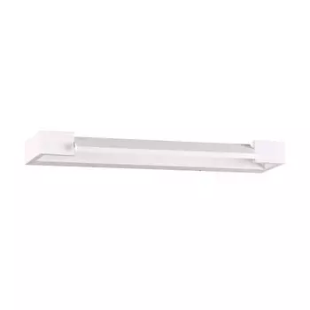 Настенный светильник Arno 3887/12WW Odeon Light