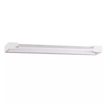 Настенный светильник Arno 3887/18WW Odeon Light