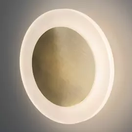 Настенный светильник Around 40140/1 LED Eurosvet