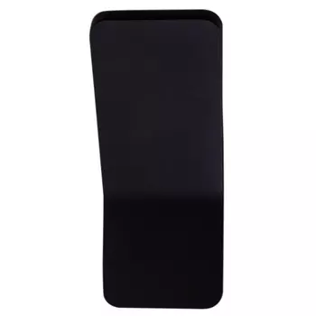 Настенный светильник Arte Lamp Scorcio A8053AL-1GY