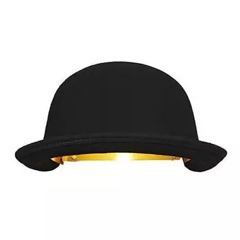 Настенный светильник Artpole Melone 004698