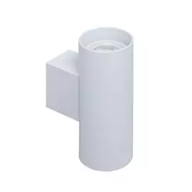 Настенный светильник Артпром Tubo6 A2 10