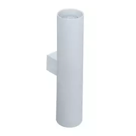 Настенный светильник Артпром Tubo6 A4 10