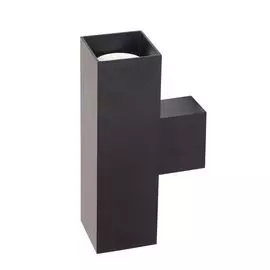 Настенный светильник Артпром Tubo6 SQ A2 12