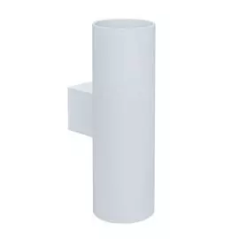 Настенный светильник АртПром Tubo8 A1 10