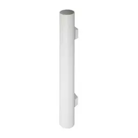 Настенный светильник АртПром Tubo8 A4 10