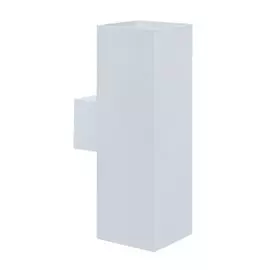 Настенный светильник АртПром Tubo8 SQ A3 10