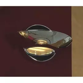 Настенный светильник Astro LSQ-3311-01 Lussole