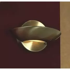 Настенный светильник Astro LSQ-3351-01 Lussole