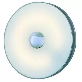 Настенный светильник Audi-50 Audi-50 PL2 D53 Ideal Lux