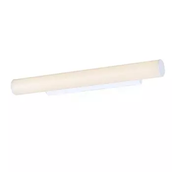 Настенный светильник Bacheta SL439.531.01 ST Luce