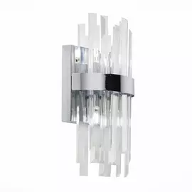 Настенный светильник Bafo SL1160.101.04 ST Luce