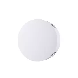 Настенный светильник Beata 4261/8WL Odeon Light
