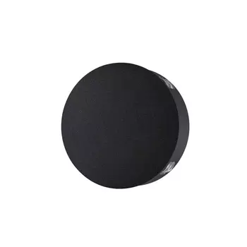 Настенный светильник Beata 4262/8WL Odeon Light