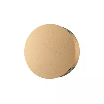 Настенный светильник Beata 4263/8WL Odeon Light
