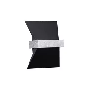 Настенный светильник Bilbao 3835/7WS Odeon Light