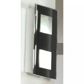 Настенный светильник Brezza LSA-2901-02 Lussole