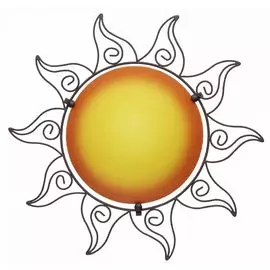 Настенный светильник Brilliant Amalia 90051/19