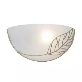 Настенный светильник Brilliant Anais 93983/70