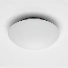 Настенный светильник Brilliant Djerba 90100/05