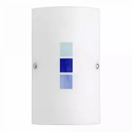 Настенный светильник Brilliant Kaya 90046/73