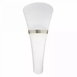 Настенный светильник Brilliant Kyra 90339/13