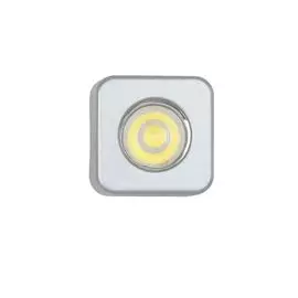 Настенный светильник Brilliant Maren G94621/21