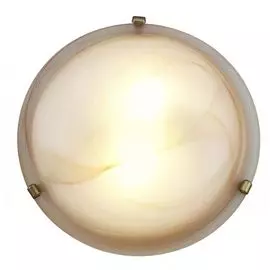 Настенный светильник Brilliant Mauritius 90104/20