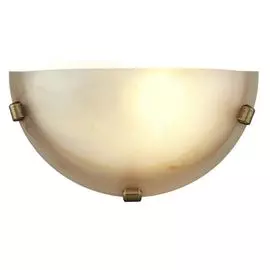 Настенный светильник Brilliant Mauritius 90105/20