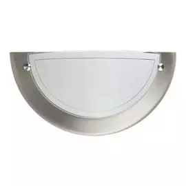 Настенный светильник Brilliant Miramar 90196/13