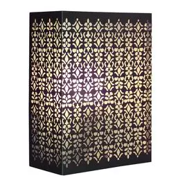 Настенный светильник Brilliant Nadia 94010/20