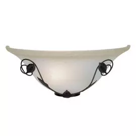 Настенный светильник Brilliant Provence 90169/20