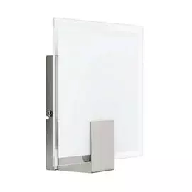 Настенный светильник Brilliant Sonian 90324/13