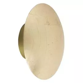 Настенный светильник Brilliant Sunset G90220/69