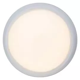 Настенный светильник Brilliant Vigor G94151/05