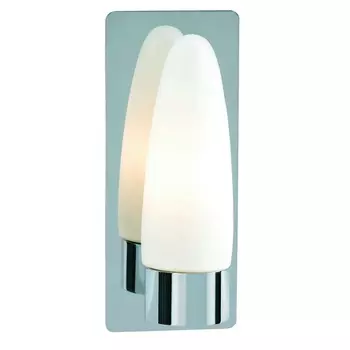 Настенный светильник Buffy 105623 MarkSlojd