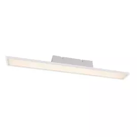 Настенный светильник Burgos 41509-12 Globo