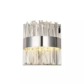 Настенный светильник Calabria VL3073W01 Vele Luce