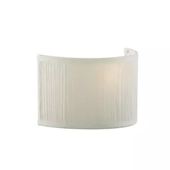 Настенный светильник California A2870AP-1WH Arte Lamp