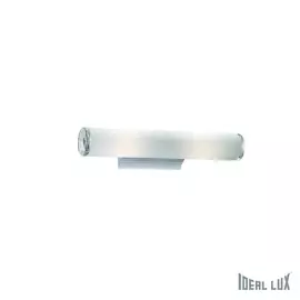 Настенный светильник Camerino CAMERINO AP2 Ideal Lux