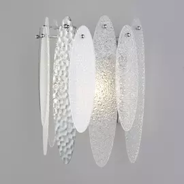 Настенный светильник Canaria 324/1 Bogate's