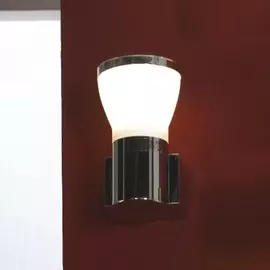 Настенный светильник Canicatti LSQ-1401-01 Lussole