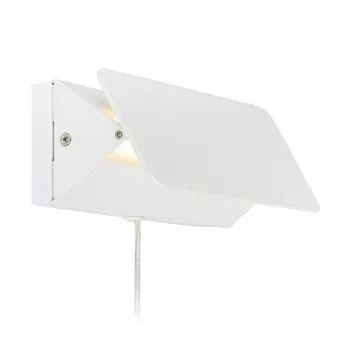 Настенный светильник Card 107330 MarkSlojd