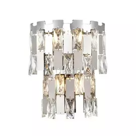 Настенный светильник Caroline VL3103W02 Vele Luce