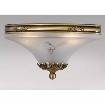 Настенный светильник Catherine 2022 Bejorama