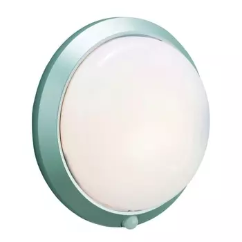 Настенный светильник Celtic 125028 MarkSlojd