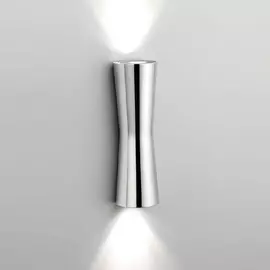 Настенный светильник CLESIDRA F1584057 Flos